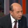 BASESCU