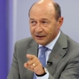 basescu 2