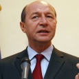 traian basescu