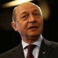 basescu