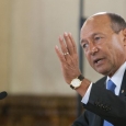 basescu3