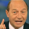 basescu 5