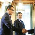 basescu6