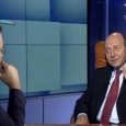 basescu guran