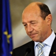 basescu