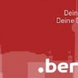 berlin555