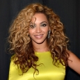 beyonce