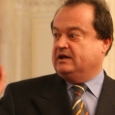 blaga 