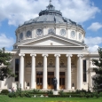 bucuresti