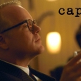capote