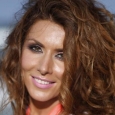 carmen bruma