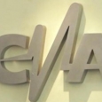 cna