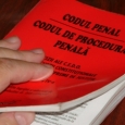 codul penal