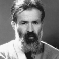 brancusi