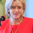 corina cretu