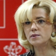 corina cretu 