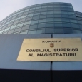 csm