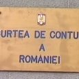 curtea de conturit