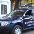 politia locala