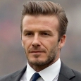 beckham