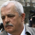 Decebal Traian Remes