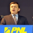 delegatoe pnl