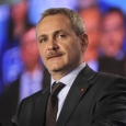 dragnea 