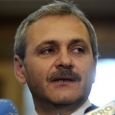 dragnea 
