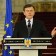 antonescu