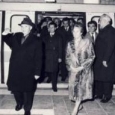 ceausescu