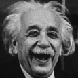 einstein