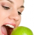 alimentatie
