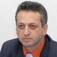 fenechiu