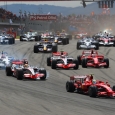 formula 1