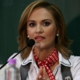 gabi firea