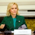 gabi firea