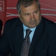 bunea stancu 