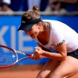 halep