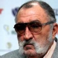 tiriac