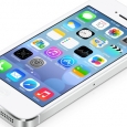 iPHONE 5S