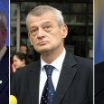 isarescu