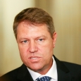 klaus johanis