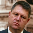 iohannis