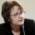 laura georgescu
