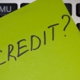 credit