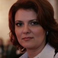 LIA OLGUTA VASILESCU