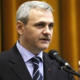 dragnea 7