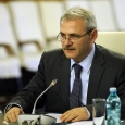 liviu dragnea