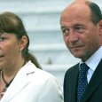 macovei basescu