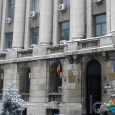 Ministerul Muncii